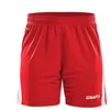Image de Craft Short Femme Pro Control