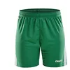 Image de Craft Short Femme Pro Control