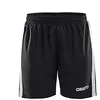 Image de Craft Short Femme Pro Control