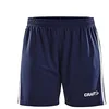Image de Craft Short Femme Pro Control Mesh