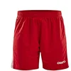 Image de Craft Short Femme Pro Control Mesh