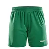 Image de Craft Short Femme Pro Control Mesh