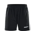 Image de Craft Short Femme Pro Control Mesh