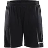 Image de Craft Short Femme Pro Control Longer