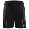 Image de Craft Short Femme Pro Control Longer