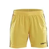 Image de Craft Short Femme Pro Control Mesh