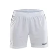 Image de Craft Short Femme Pro Control Mesh