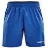 Image de Craft Short Femme Pro Control