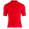Image de Craft Maillot Essence M pour Homme