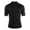 Image de Craft Maillot Essence M pour Homme