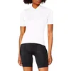 Image de Craft Maillot Essence en Jersey W pour Femme, Blanc., M