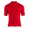 Image de Craft Maillot Essence M pour Homme