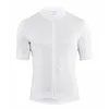 Image de Craft Essence Maillot Homme M XL Blanc