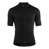 Image de Craft Maillot Essence M pour Homme (Lot de 1)