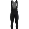 Image de CRAFT Essence Knicker de vélo Homme Noir FR : L (Taille Fabricant : D: L)