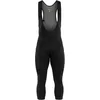 Image de CRAFT Essence Knicker de vélo Homme Noir FR : XL (Taille Fabricant : E: XL)