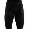 Image de Craft Essence Short de Cyclisme décontracté à Taille élastique C3 Chamois Pad pour Homme