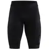 Image de Craft Nanoweight SS W Maillot de Bain pour Homme
