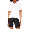 Image de Core Essence Jersey Tight Fit white (900000) L