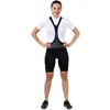 Image de Craft Short à Bretelles Essence pour Femme