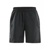 Image de Craft Rush Shorts W, Größe:XXL, Farbe:Black