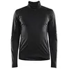 Image de Craft Hale Fuseknit Wind M