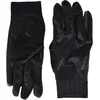 Image de Craft All Weather Long Gloves M