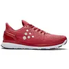 Image de Craft Chaussures v150 Engineered