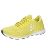 Image de Craft Chaussures v150 Engineered