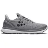 Image de Craft Chaussures v150 Engineered