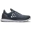 Image de CRAFT Chaussures V150 Engineered Lady Dark Navy (37,5)
