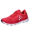 Image de CRAFT Chaussures V150 Engineered Lady Bright Red (38)