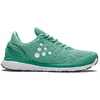 Image de CRAFT Chaussures V150 Engineered Lady Team Green (42)
