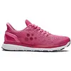 Image de CRAFT Chaussures V150 Engineered Lady Hot Pink (38)