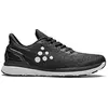 Image de CRAFT Chaussures V150 Engineered Lady Black/White (41,5)