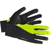 Image de Craft All Weather Long Gloves XS