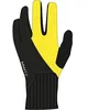 Image de Craft All Weather 1907809 Long Gloves S
