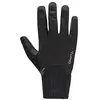 Image de Craft Sportswear Gants unisexes toutes saisons, noir, taille XS