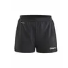 Image de Craft Pro Control Impact Shorts W, Größe:M, Farbe:Black