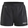 Image de Craft Pro Control Impact Shorts W, Größe:XXL, Farbe:Black