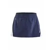 Image de Craft Short Skirt Pro Control Impact