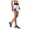 Image de Craft Short Skirt Pro Control Impact
