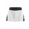 Image de Craft Short Skirt Pro Control Impact