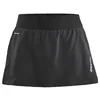 Image de Craft Short Skirt Pro Control Impact