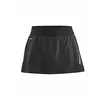 Image de Craft Short Skirt Pro Control Impact