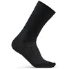 Image de Craft Essence Chaussettes de cyclisme