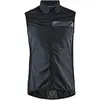 Image de Craft Veste de Cyclisme Essence Light Wind pour Homme
