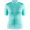 Image de Craft Maillots de vélo Essence pour Femmes