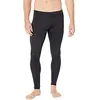 Image de Craft Core Essence Collant de Course pour Homme