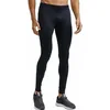 Image de Craft Collants d'entraînement Advance Essence Intense pour Homme